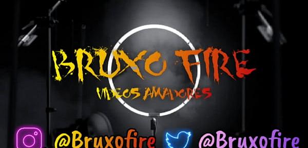 trendsBastidores erros de gravação na casa da putaria com Bruxo Fire e StellaStill Sp veja o Bastidor completo No httpsonlyfans.combruxofire